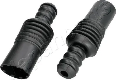 Produktbild von JAPANPARTS KTP-0705 Staubschutzsatz Stoßdämpfer Vorne für DACIA DUSTER SANDERO II Duster II SANDERO LOGAN MCV (KS)