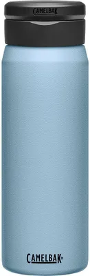 Obrázek produktu pro Camelbak  CB2897401075