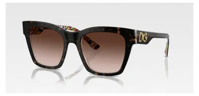 Produktbild von Damen Sonnenbrille