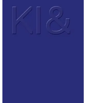 Produktbild von Ki&