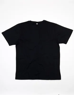 Produktbild von Mantis  Africa T