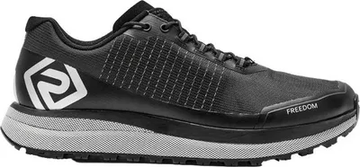 Produktbild von Schuhgröße: 9