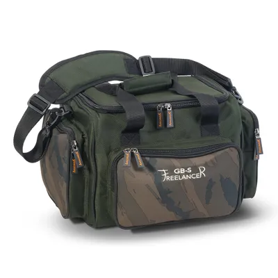Produktbild von Anaconda Sänger Anaconda Freelancer Gear Bag S/M/L - Tasche