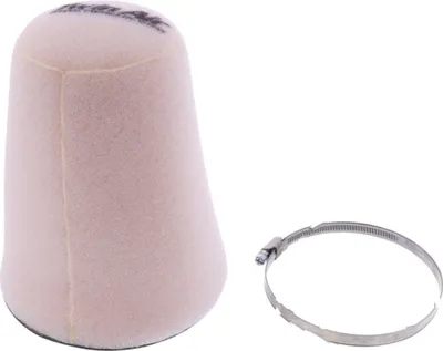 Immagine prodotto di Filtro aria sportivo TWIN AIR 156048FR D.100mm
