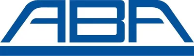 Produktbild von ABA Schneckengewindeschelle Original 38-50/12 C7 W4 50 Stk