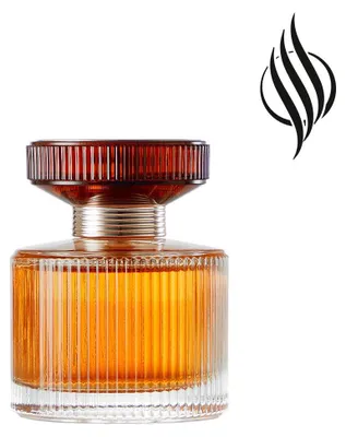 Zdjęcie produktu dla Oriflame Woda perfumowana Amber Elixir - unknown 50 ml