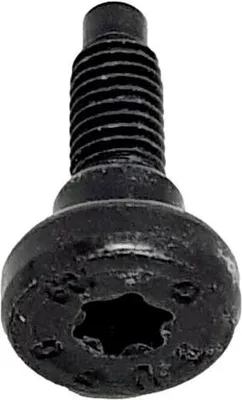 Obrázek produktu pro Šroub krytu rozvodového řemene VOLVO M6x11,5 OE 986009