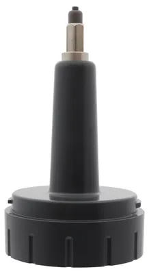 Zdjęcie produktu dla Robot kuchenny Kenwood z osią wału planetarnego KAH65.000PL Chef Sense Cooking