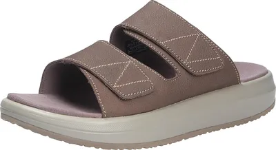 Produktbild von Joya Komfort Sandalen Herren 31373034323833 Braun 42 EU