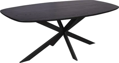 Produktbild von Ferro Esstisch, Masse:240 cm X 110 cm