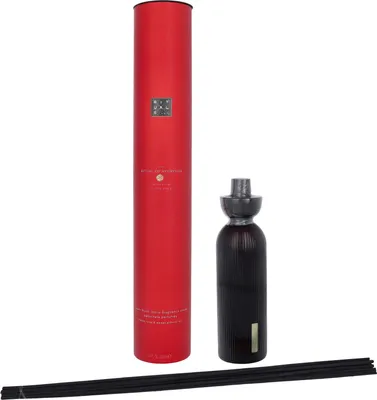 Image de The Ritual Of Ayurveda home spray et diffuseur Fragrance Sticks for women 250 - Rituals