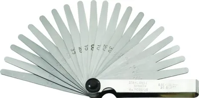 Zdjęcie produktu dla STAHLWILLE 74240001, Stal, 62 g