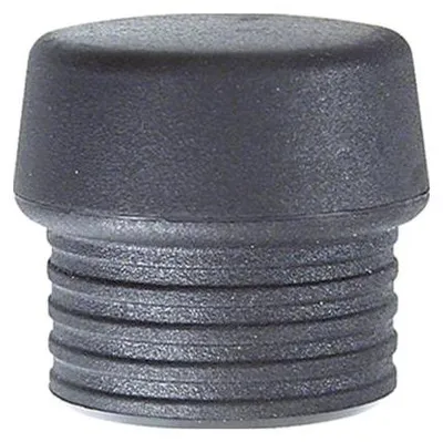 Produktbild von Wiha 10121, 69 mm, 91 mm, 225 g