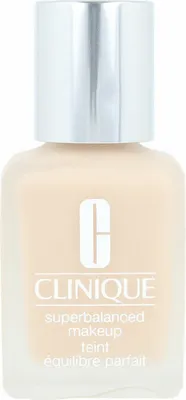 Produktbild von Clinique Superbalanced Makeup WN 19 Beige Chiffon 30ml