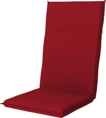Immagine prodotto di Doppler STAR 7028 119 x 48 x 6 cm rosso