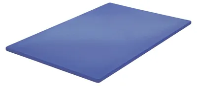 Produktbild von Schneidebrett, blau