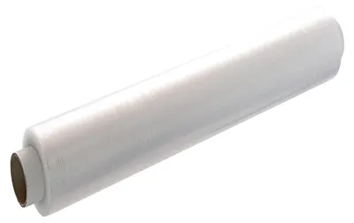 Immagine prodotto di EUROFOL, in rotolo, larghezza: 290 mm