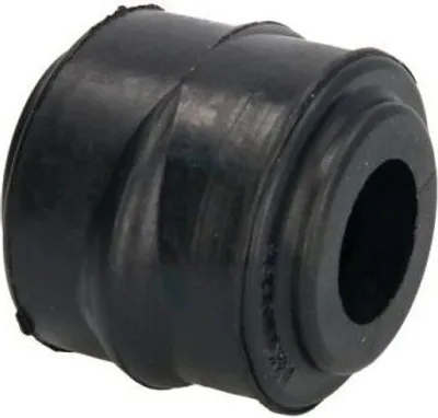 Obrázok produktu pre Skladovanie, stabilizátor REINHOCH RH16-6001