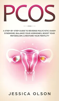 Produktbild von Pcos