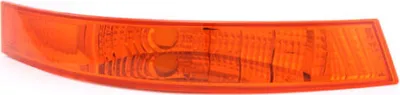 Produktbild von Blinker passend für Nissan Interstar 11/2003- Rechts Beifahrerseite 8200163918 Johns