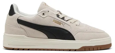 Zdjęcie produktu dla Puma Shuffle Downtown Sd 47
