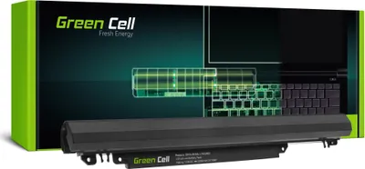 Obrázek produktu pro Green Cell LE123, baterie, Lenovo, IdeaPad 110-14IBR 110-15ACL 110-15AST 110-15IBR