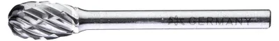 Produktbild von PFERD 21001080, 1 Stück(e), 1 cm