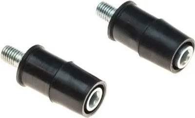 Produktbild von Bremssattelschrauben kit Vorderachse Tewes Bremse Jeep Grand Cherokee WJ 99-02