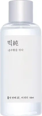 Obrázok produktu pre mixsoon Bifida Ferment Essence