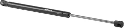 Produktbild von RIDEX 219G0505 Gasfeder Heckklappendämpfer für AUDI TT Coupe (8N3) 405mm