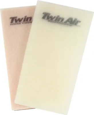 Immagine prodotto di TWIN AIR Filtro aria feuerfest - 155510FR