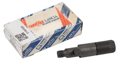 Produktbild von Original Einspritzdüse AT Bosch 4789864