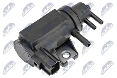 Produktbild von NTY Druckwandler Turbolader für TOYOTA AURIS (NRE15, ZZE15, ADE15, ZRE15, NDE15) EGR-TY-014