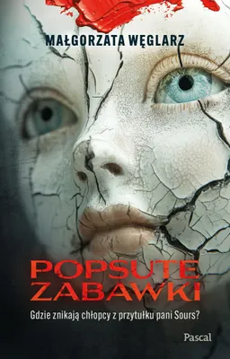 Image de Popsute Zabawki