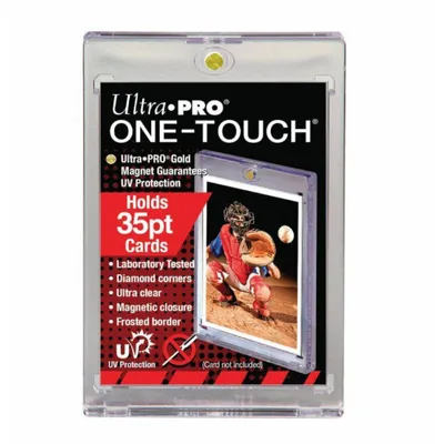 SANZIE Kartenhüllen 68 Stück – Matt, Säurefrei, Für MTG, Pokémon, Yu-Gi-Oh! | 66x91 Mm, Perfekter Schutz Für Sammelkarten