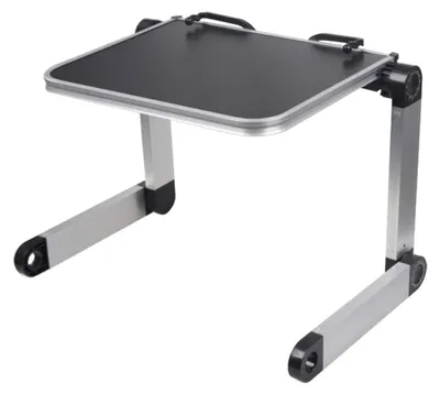 Zdjęcie produktu dla Mesa Living – Table Buddy – podstawka na biurko