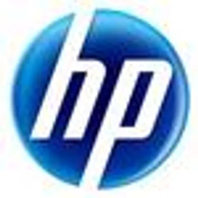 Zdjęcie produktu dla HPE JD059B, 10/100/1000Base-T(X), 56 V, 100 - 240 V, 50 - 60 Hz, 0.95 A, IEEE 802.3af