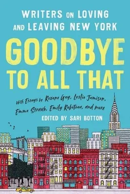 Obrázek produktu pro Goodbye to All That (Revised Edition)