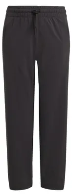 Image de Pantalon Adidas Z.n.e KD1159