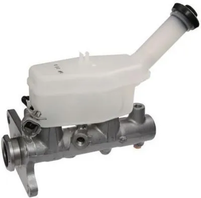 Produktbild von A.B.S. 71087 Bremszylinder Hauptbremszylinder für TOYOTA Previa / Estima (R1, R2)