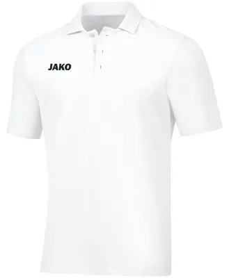 Produktbild von Polo Base JAKO