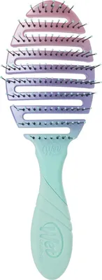Produktbild von Efalock Wet Brush Flex Dry Millennial Ombre