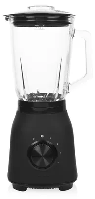 Produktbild von Princess 212092, Kochmixer, 1,5 l, Pulsfunktion, Eis-Crusher, 1 m, 1000 W