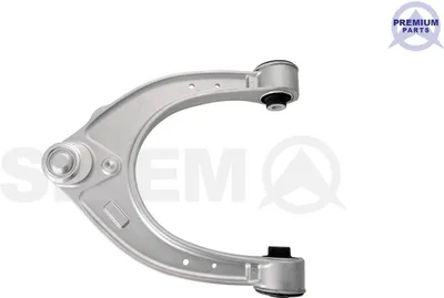 Produktbild von SIDEM 21777 Querlenker Außen Vorne Oben für BMW 5 Touring (F11)