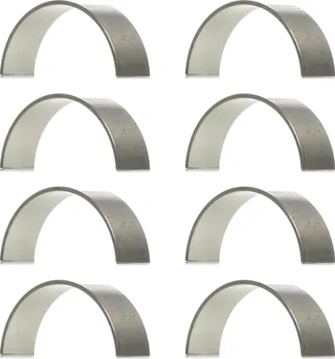 Produktbild von KOLBENSCHMIDT 37082610 Pleuellagersatz für VW Golf VII Schrägheck (5G1, BQ1, BE1, BE2) Polo Schrägheck (6R1, 6C1) Passat Variant (3G5, CB5) TIGUAN