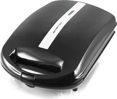 Produktbild von emerio Sandwichmaker; ST-111153