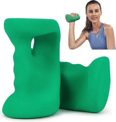 Obrázek produktu pro Sada neoprenových podprsenek pro ženy, 2 kusy, pro silový trénink, jógu, pilates a vytrvalostní cvičení.