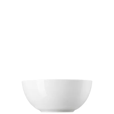 Produktbild von Thomas Sunny Day Weiß Schüssel 21 cm