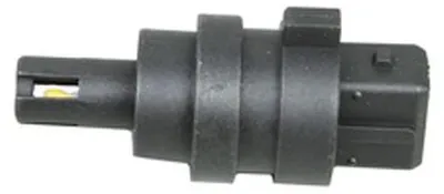 Produktbild von METZGER Ansauglufttemperatursensor 0905049 für VW Golf IV Schrägheck (1J1)