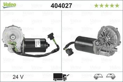 Image de Moteur steracu